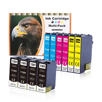 Epson DC T130X-PF(F)-20 Pack